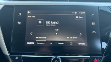 Vauxhall Corsa 1.2 Design 5dr Petrol Hatchback